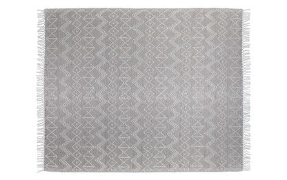 96 Inch | Orton 8 x 10 Area Rug