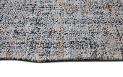 72 Inch | Radclife 6 x 9 Area Rug