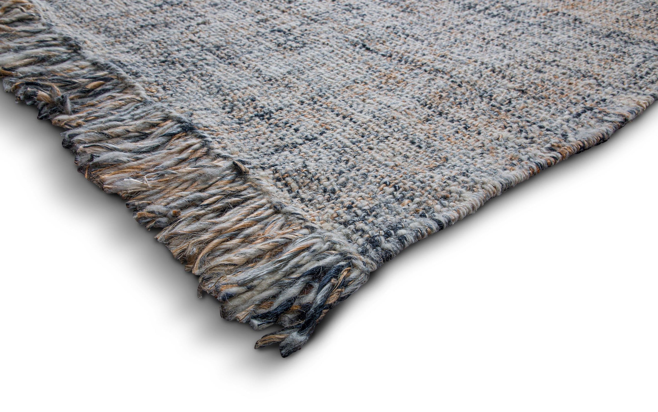 72 Inch | Radclife 6 x 9 Area Rug