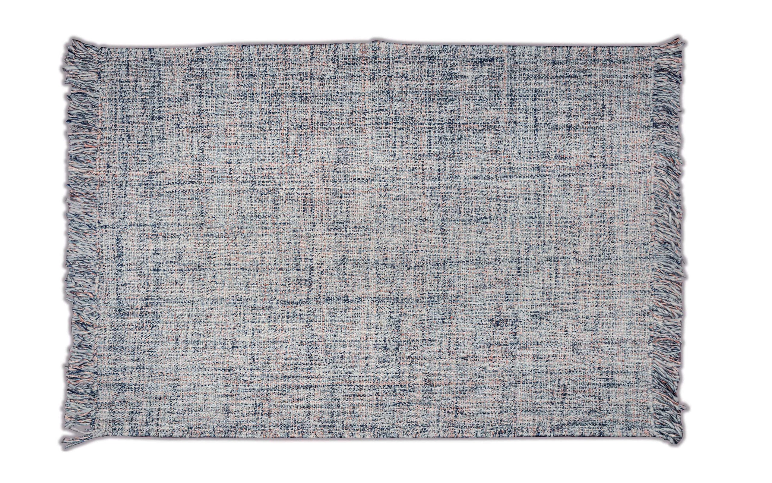 72 Inch | Radclife 6 x 9 Area Rug