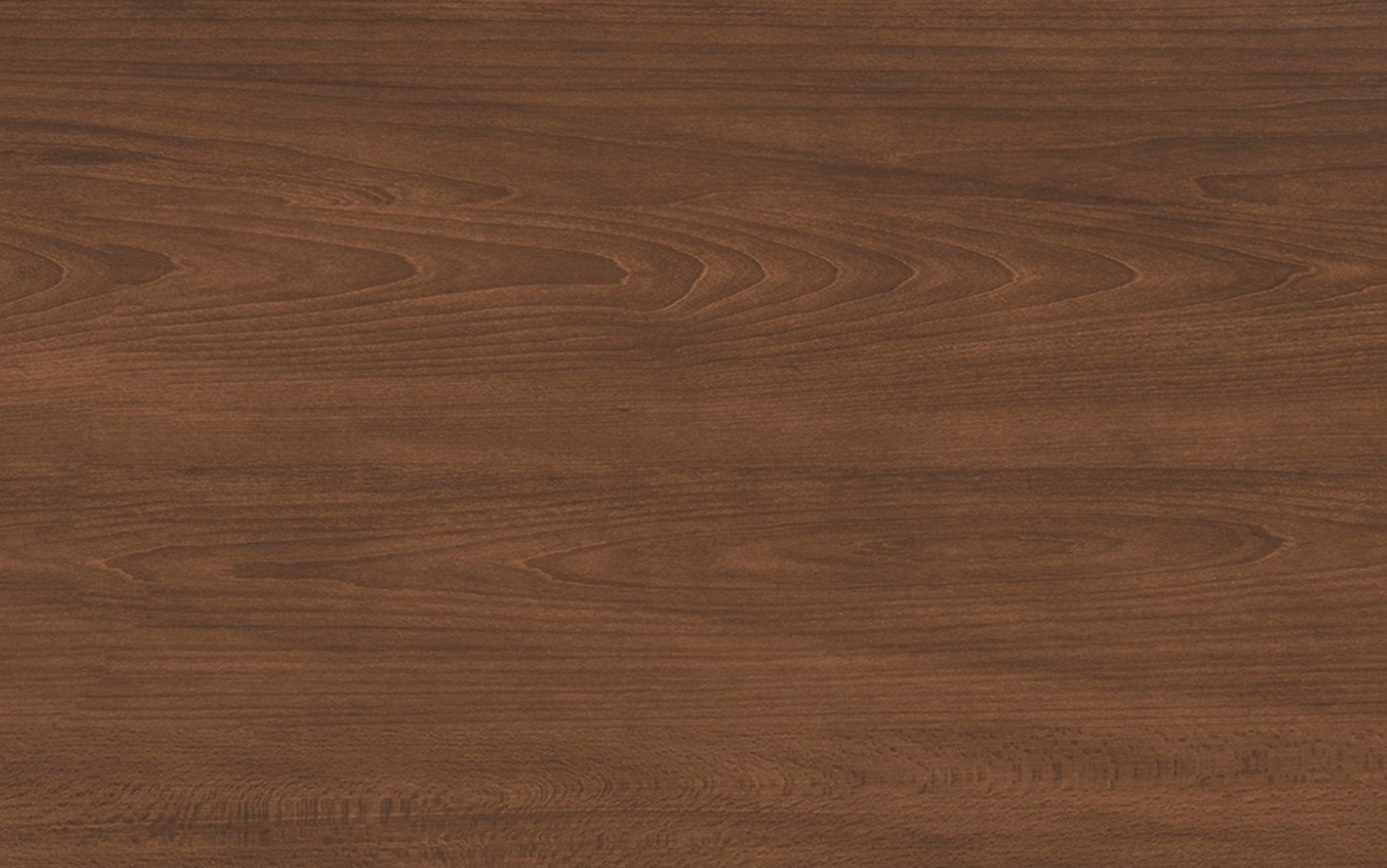 Walnut Walnut | Lowry Desk