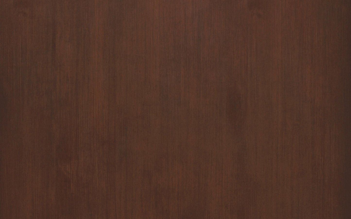 Russet Brown | Artisan Wide 4 Door Storage Cabinet