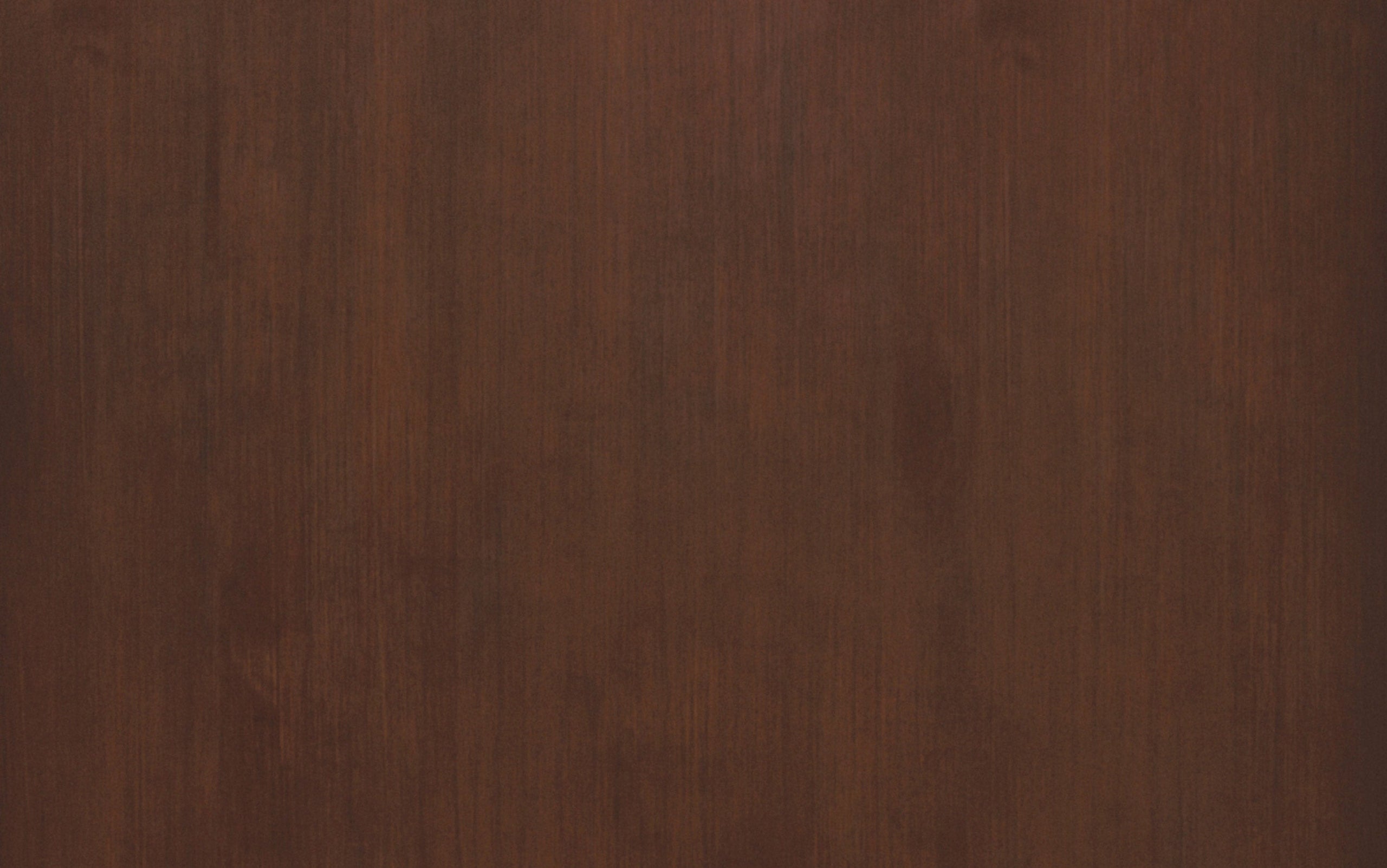 Russet Brown | Artisan Wide 4 Door Storage Cabinet