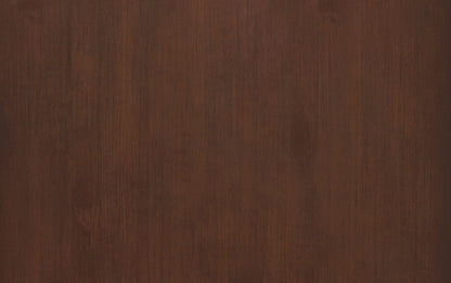 Russet Brown | Artisan Wide 4 Door Storage Cabinet