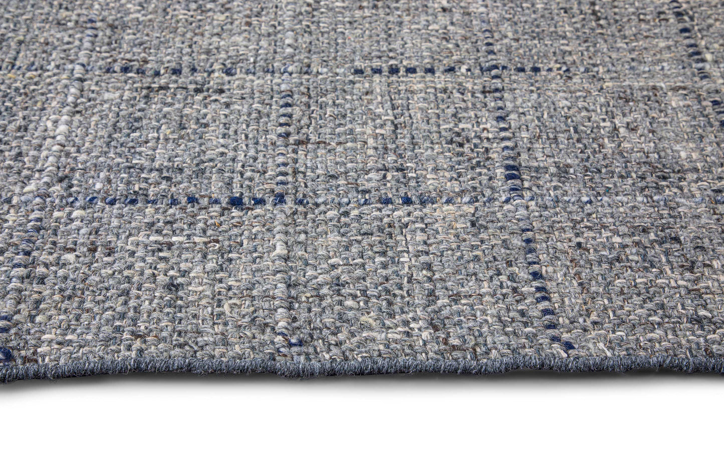 72 Inch | Tenney 6 x 9 Area Rug