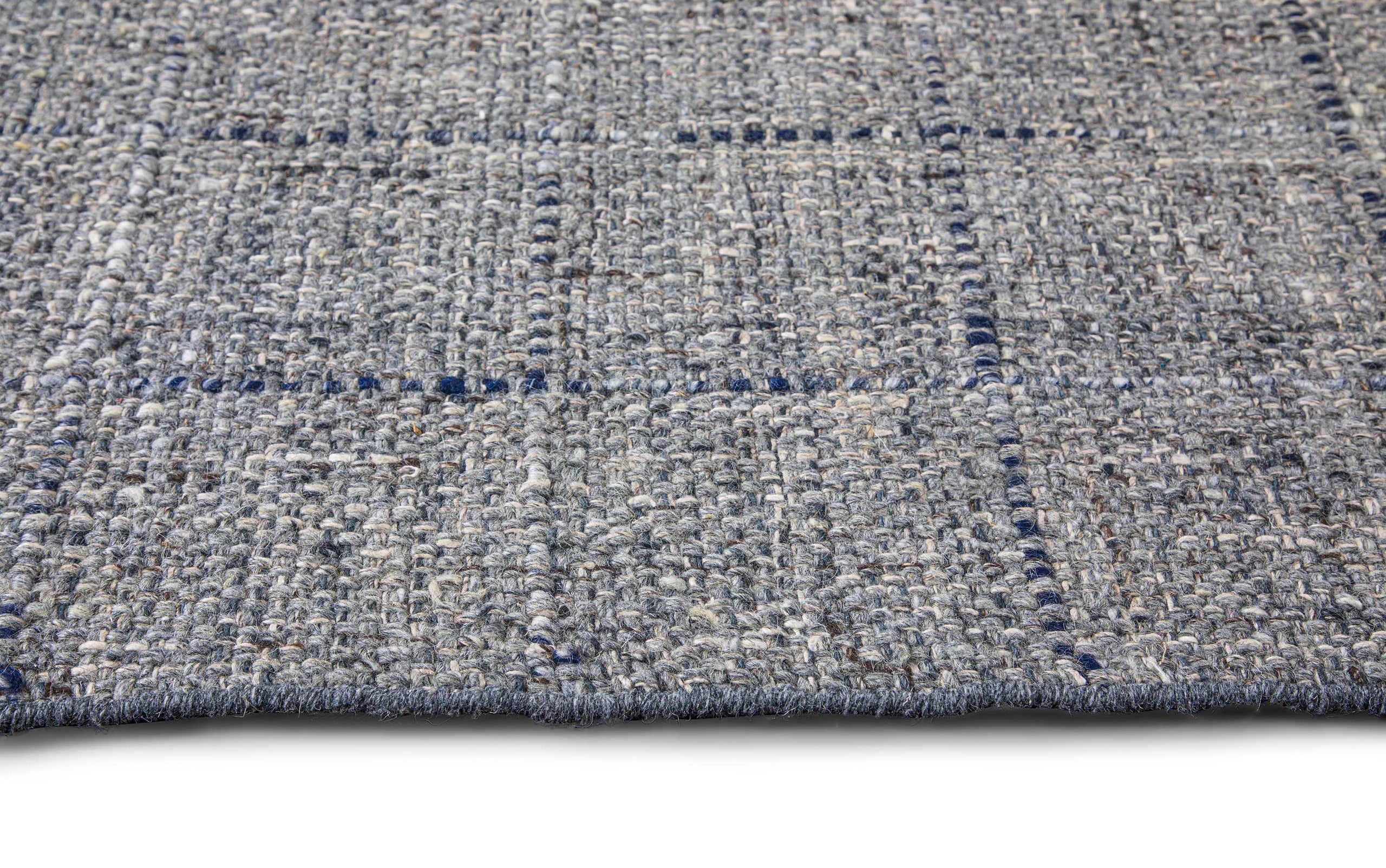 72 Inch | Tenney 6 x 9 Area Rug