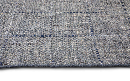 96 Inch | Tenney 8 x 10 Area Rug