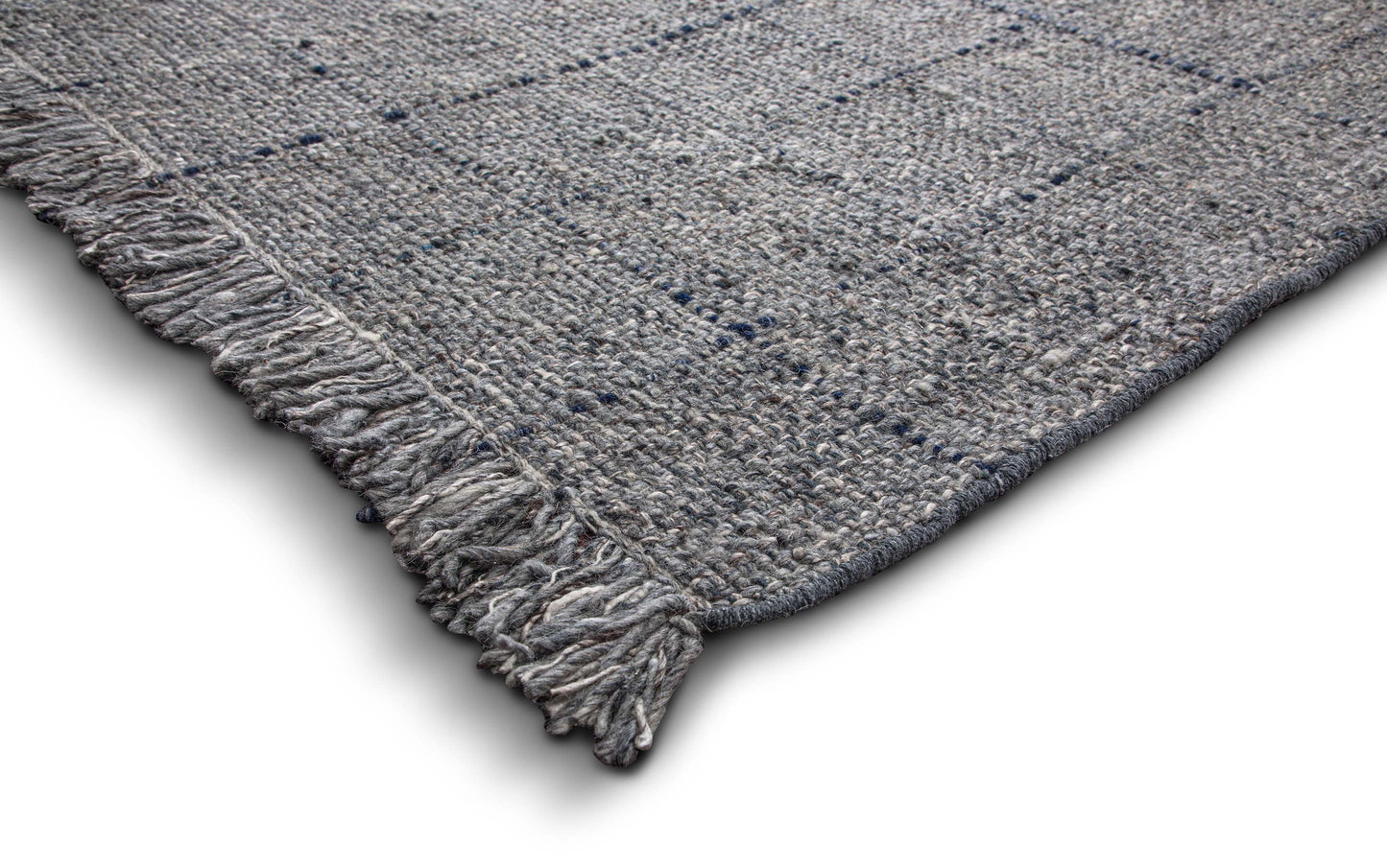 72 Inch | Tenney 6 x 9 Area Rug