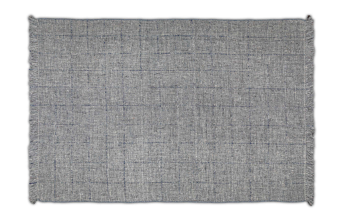 72 Inch | Tenney 6 x 9 Area Rug