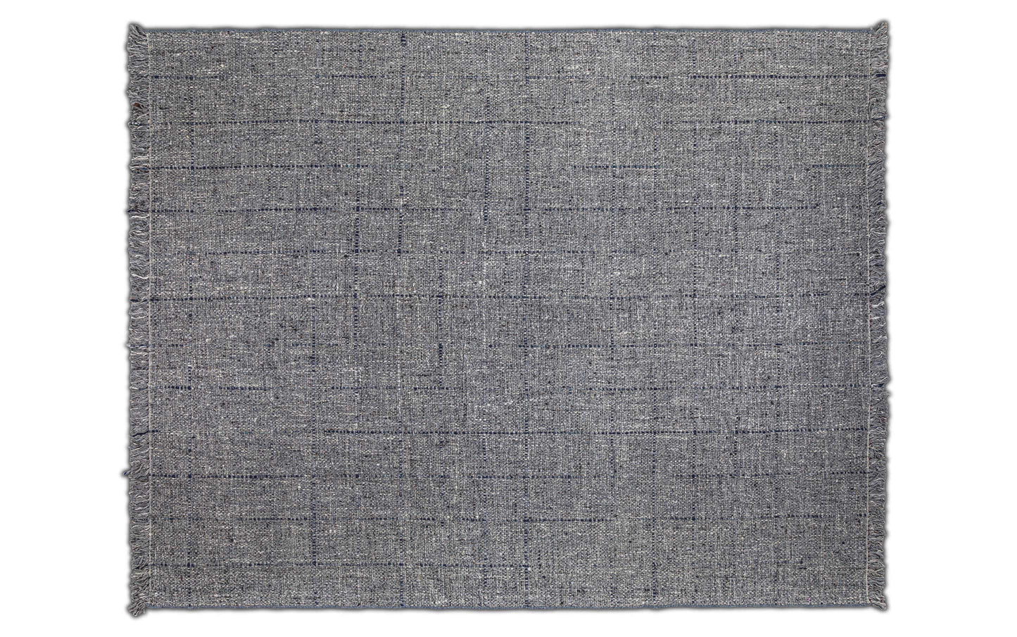 96 Inch | Tenney 8 x 10 Area Rug