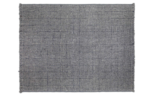 files/Tenney-8-x-10-Area-Rug-in-Grey_-Blue-_7.jpg