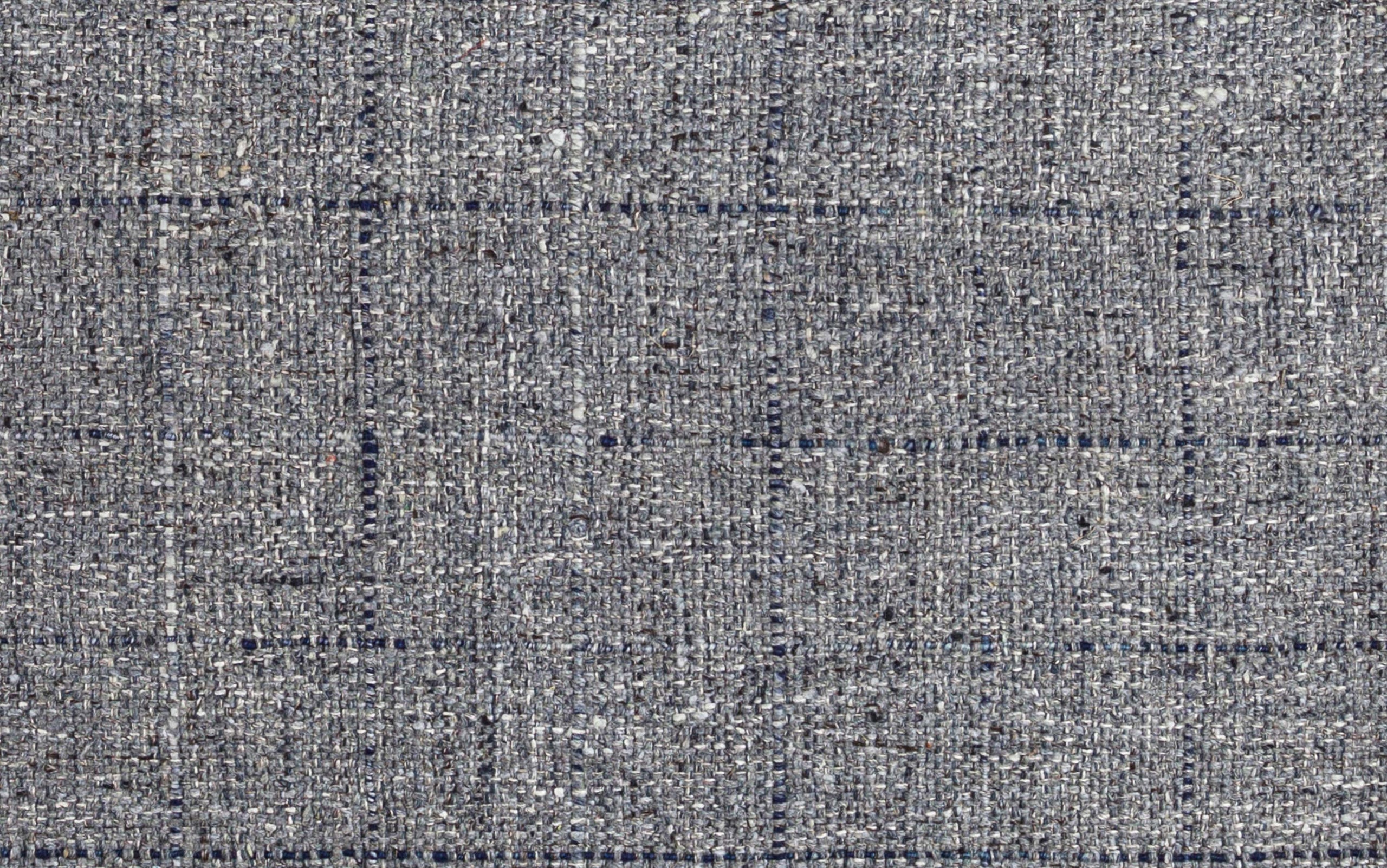 72 Inch | Tenney 6 x 9 Area Rug