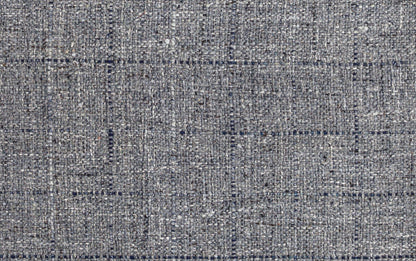 72 Inch | Tenney 6 x 9 Area Rug