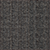 Ebony Tweed