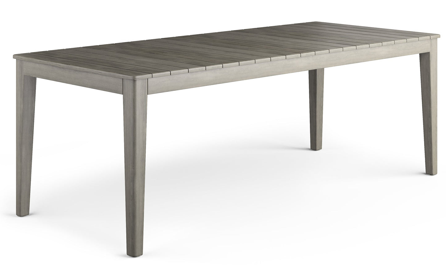 Carmel Outdoor Dining Table