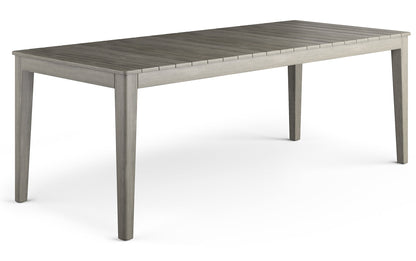 Carmel Outdoor Dining Table