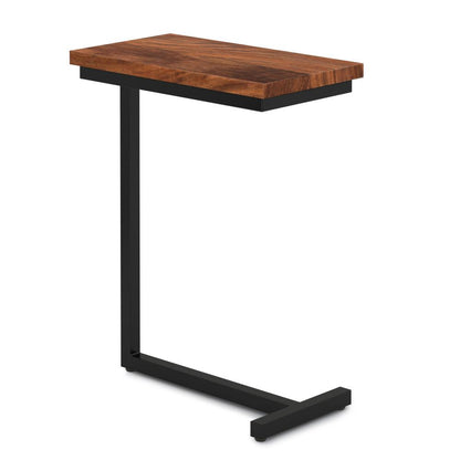 Gowen C Side Table