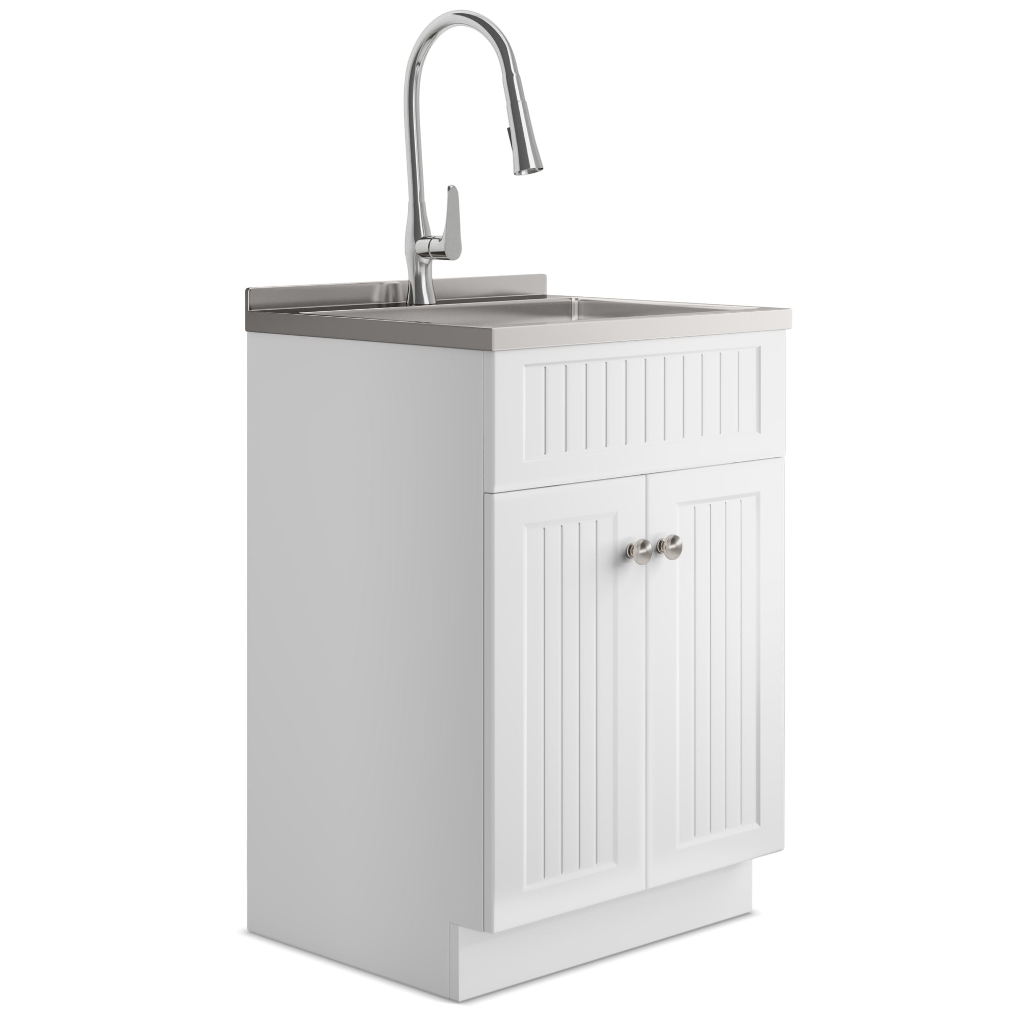 Sink for online 24 inch cabinet