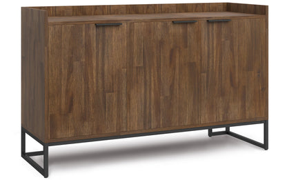 Milverton Sideboard Buffet