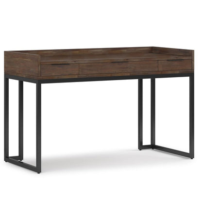 Milverton Desk