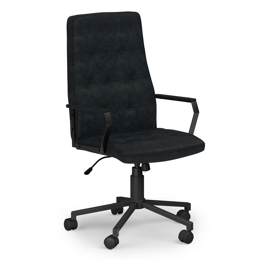 Foley Swivel Office Chair