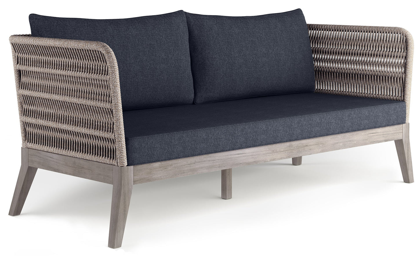 Santiago Outdoor Sofa