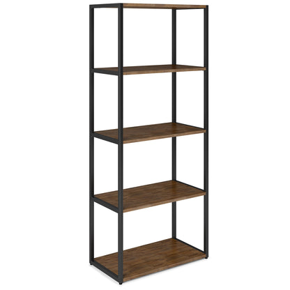 Ralston Bookcase