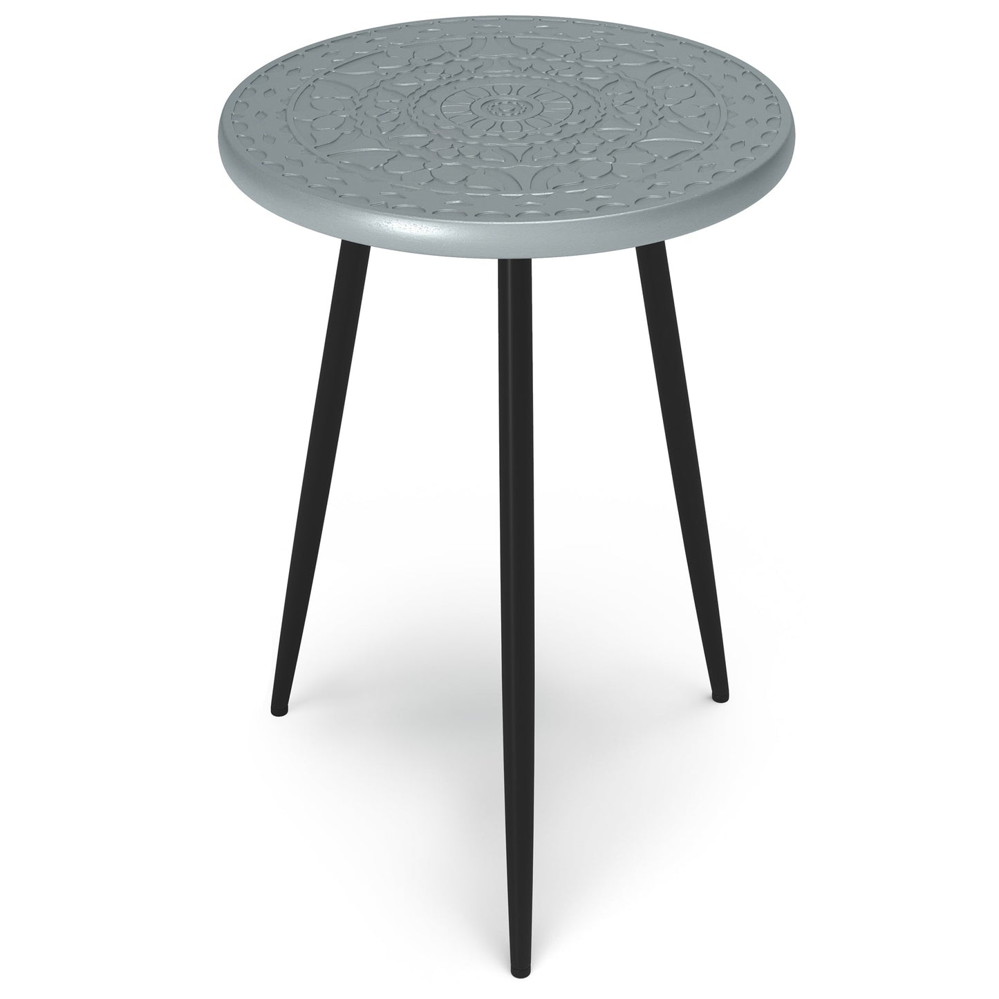 Sherbourne Side Table