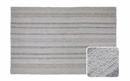 72 Inch | Hodges 6 x 9 Area Rug