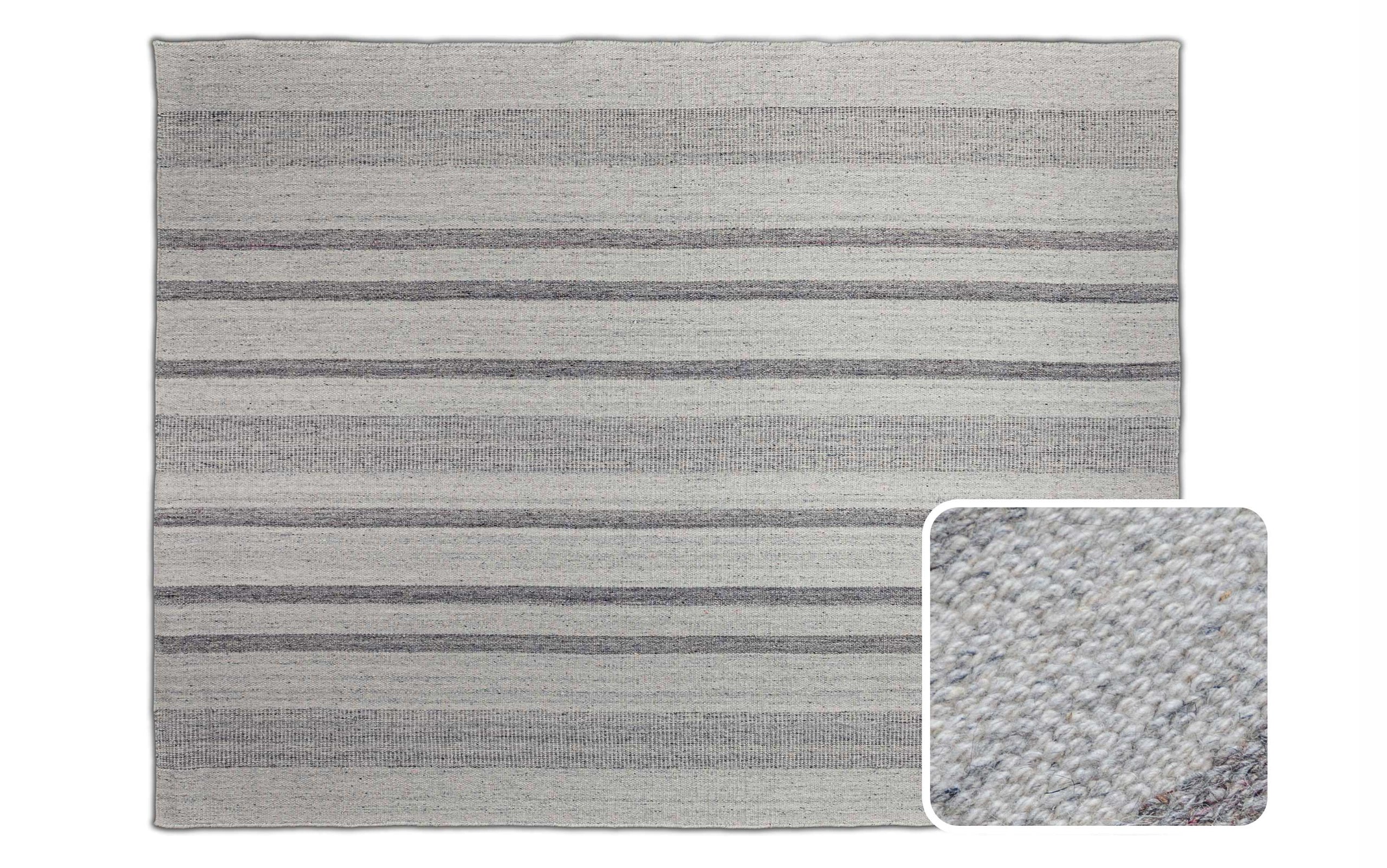 96 Inch | Hodges 8 x 10 Area Rug