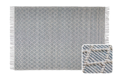 72 Inch | Ogden 6 x 9 Area Rug