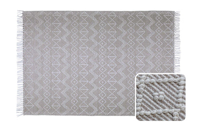 72 Inch | Orton 6 x 9 Area Rug