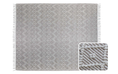 96 Inch | Orton 8 x 10 Area Rug