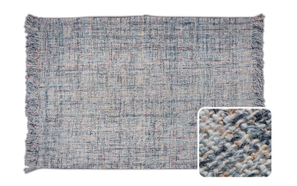 72 Inch | Radclife 6 x 9 Area Rug