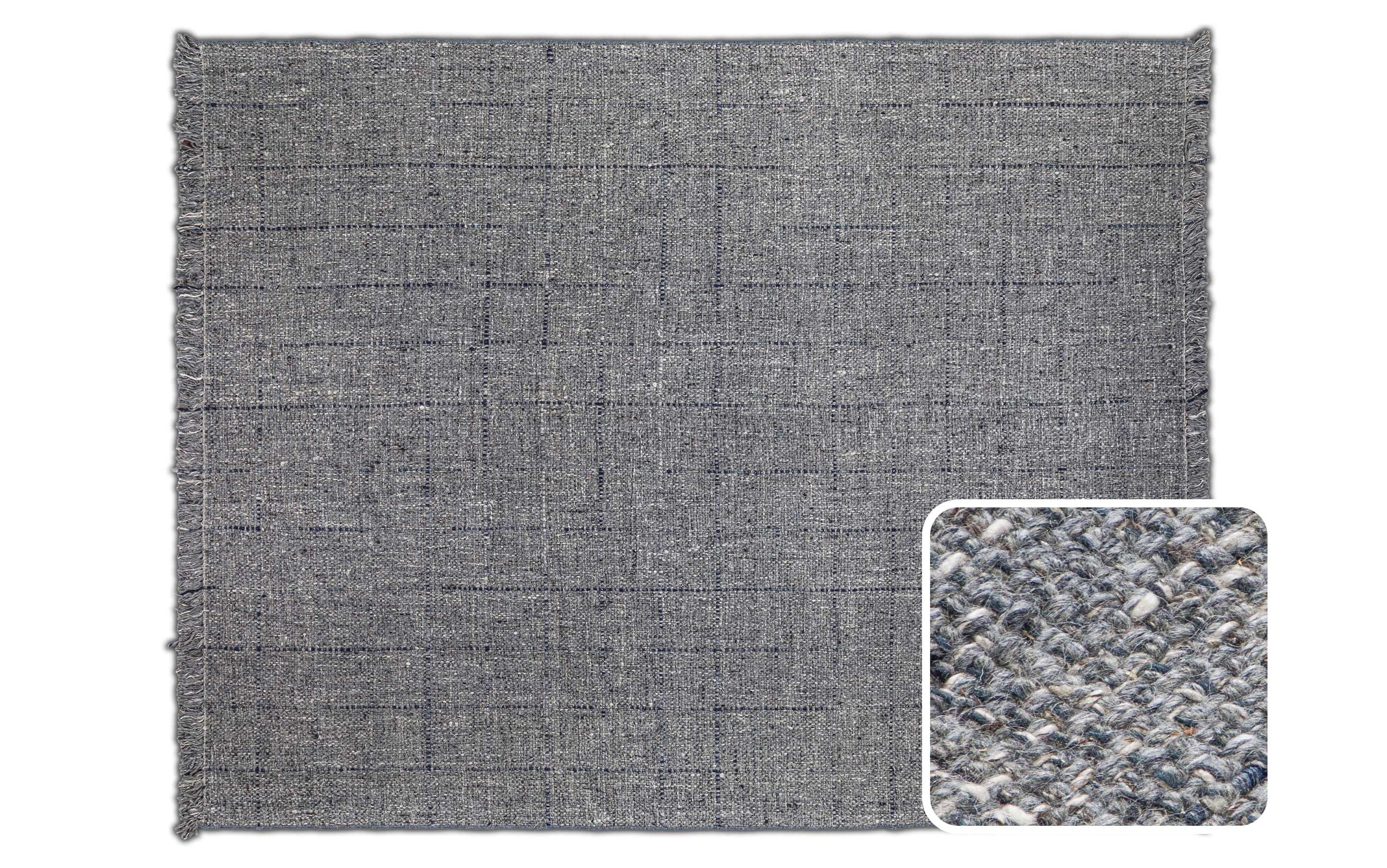 96 Inch | Tenney 8 x 10 Area Rug