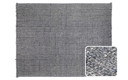 96 Inch | Tenney 8 x 10 Area Rug